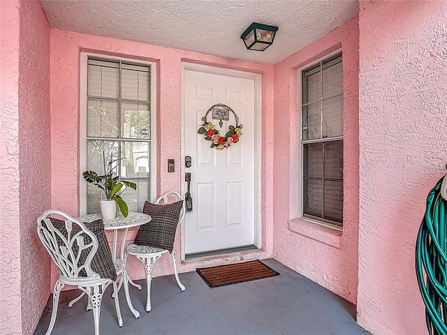 4835 WALDEN CIR 10, Orlando, FL 32811