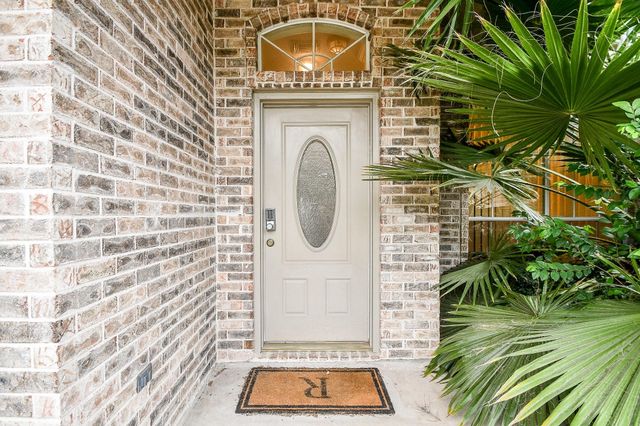 8022 Duffield Lane, Houston, TX 77071
