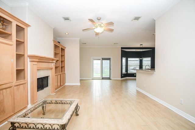 8022 Duffield Lane, Houston, TX 77071