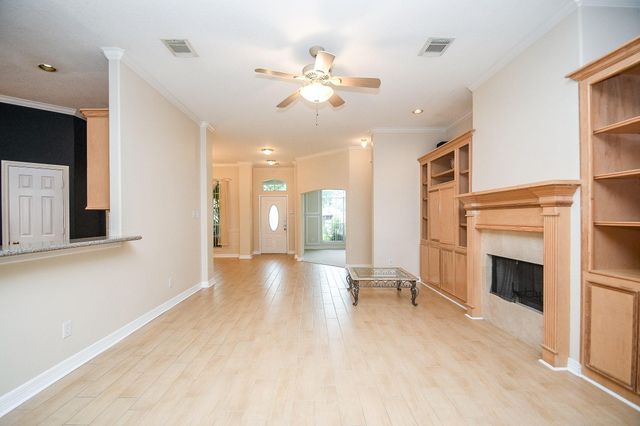 8022 Duffield Lane, Houston, TX 77071