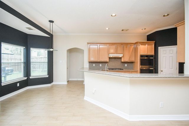 8022 Duffield Lane, Houston, TX 77071