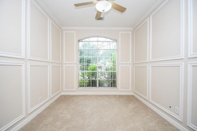 8022 Duffield Lane, Houston, TX 77071