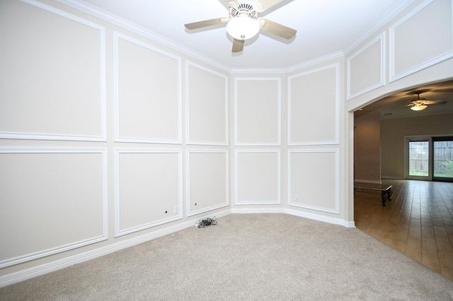 8022 Duffield Lane, Houston, TX 77071