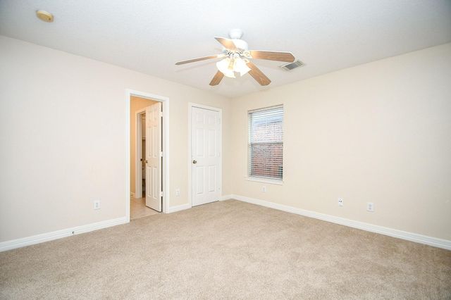 8022 Duffield Lane, Houston, TX 77071