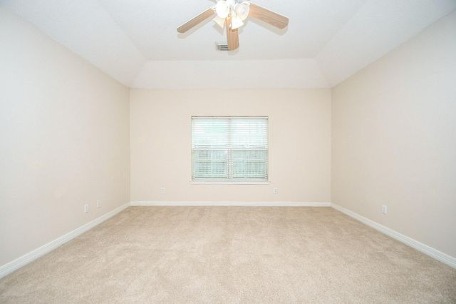 8022 Duffield Lane, Houston, TX 77071