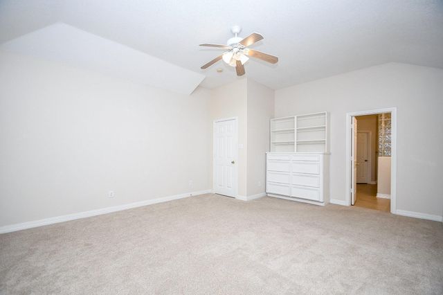 8022 Duffield Lane, Houston, TX 77071