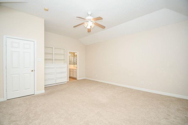 8022 Duffield Lane, Houston, TX 77071