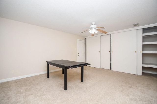 8022 Duffield Lane, Houston, TX 77071