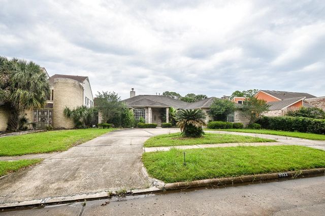 8022 Duffield Lane, Houston, TX 77071