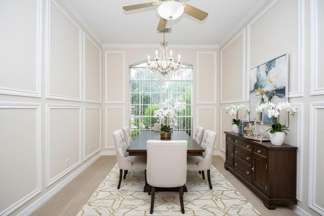 8022 Duffield Lane, Houston, TX 77071