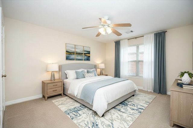 8022 Duffield Lane, Houston, TX 77071