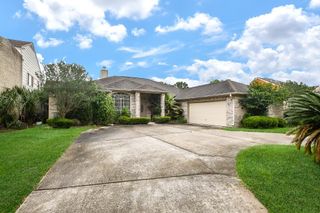 8022 Duffield Lane, Houston, TX 77071