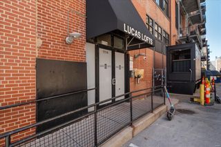 1114 Washington Avenue 607, St Louis, MO 63101