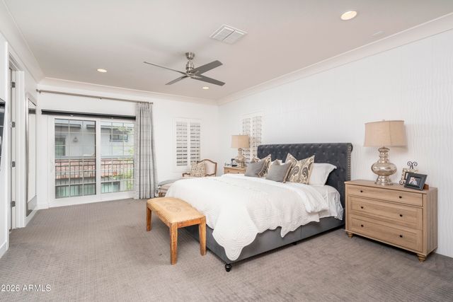 240 W MISSOURI Avenue 10, Phoenix, AZ 85013