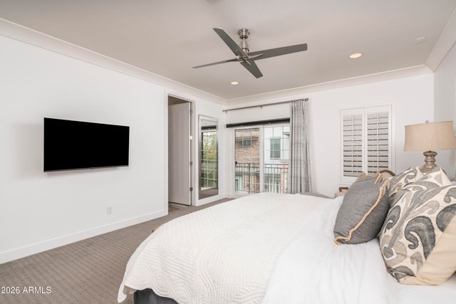240 W MISSOURI Avenue 10, Phoenix, AZ 85013