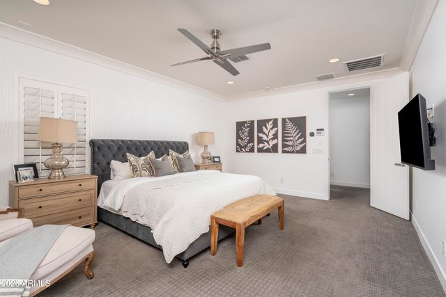 240 W MISSOURI Avenue 10, Phoenix, AZ 85013