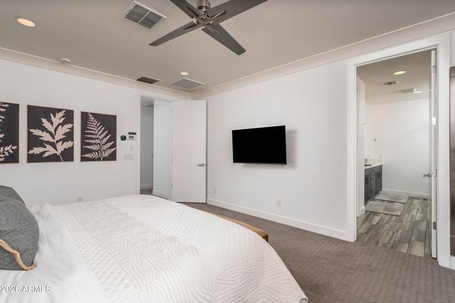 240 W MISSOURI Avenue 10, Phoenix, AZ 85013