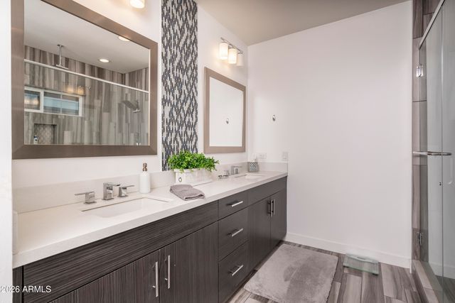 240 W MISSOURI Avenue 10, Phoenix, AZ 85013