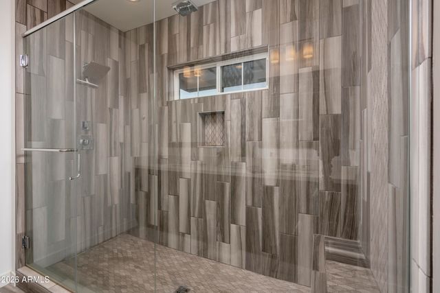 240 W MISSOURI Avenue 10, Phoenix, AZ 85013
