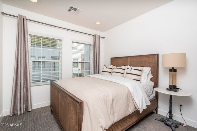 240 W MISSOURI Avenue 10, Phoenix, AZ 85013