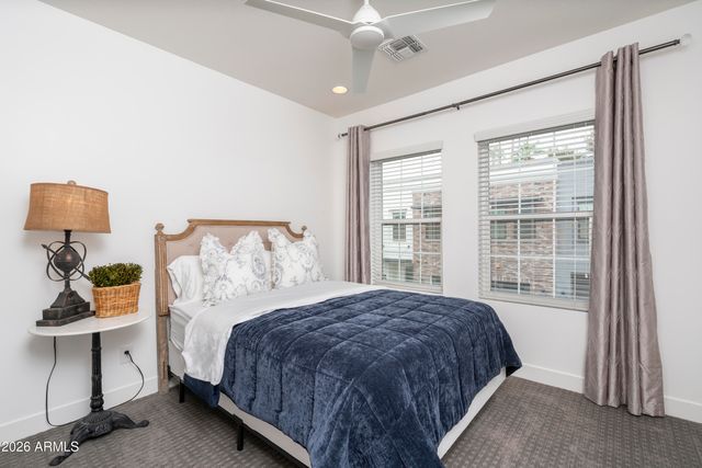 240 W MISSOURI Avenue 10, Phoenix, AZ 85013