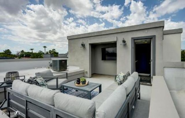 240 W MISSOURI Avenue 10, Phoenix, AZ 85013