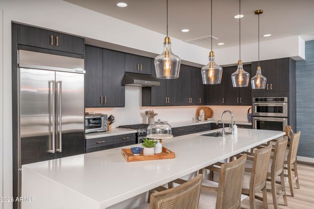 240 W MISSOURI Avenue 10, Phoenix, AZ 85013