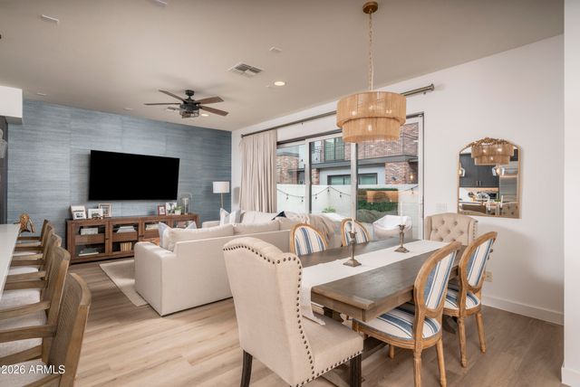 240 W MISSOURI Avenue 10, Phoenix, AZ 85013