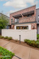 240 W MISSOURI Avenue 10, Phoenix, AZ 85013
