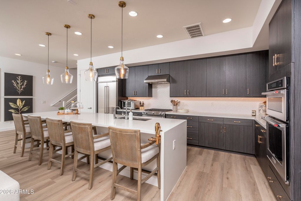 240 W MISSOURI Avenue 10, Phoenix, AZ 85013 — photo 2
