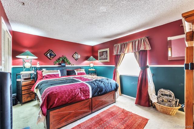 15074 E Bails Place, Aurora, CO 80012