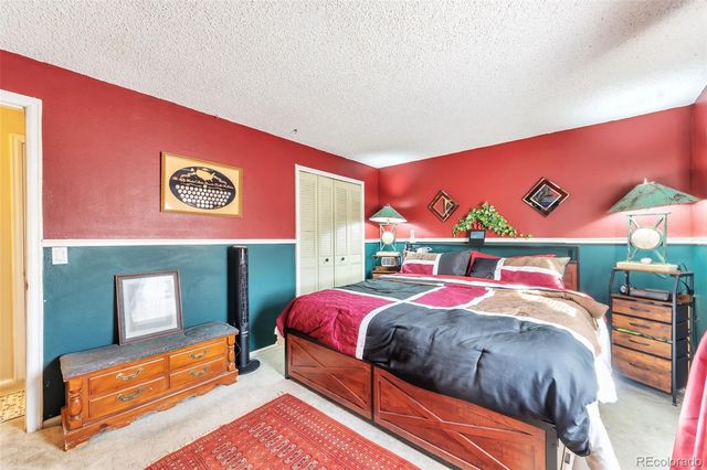 15074 E Bails Place, Aurora, CO 80012