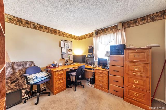 15074 E Bails Place, Aurora, CO 80012