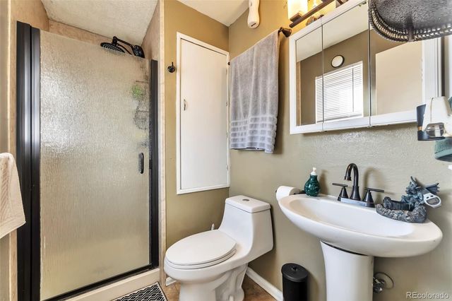 15074 E Bails Place, Aurora, CO 80012