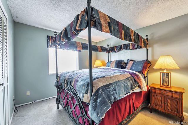 15074 E Bails Place, Aurora, CO 80012