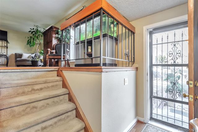 15074 E Bails Place, Aurora, CO 80012