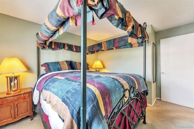 15074 E Bails Place, Aurora, CO 80012