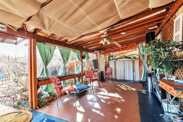 15074 E Bails Place, Aurora, CO 80012