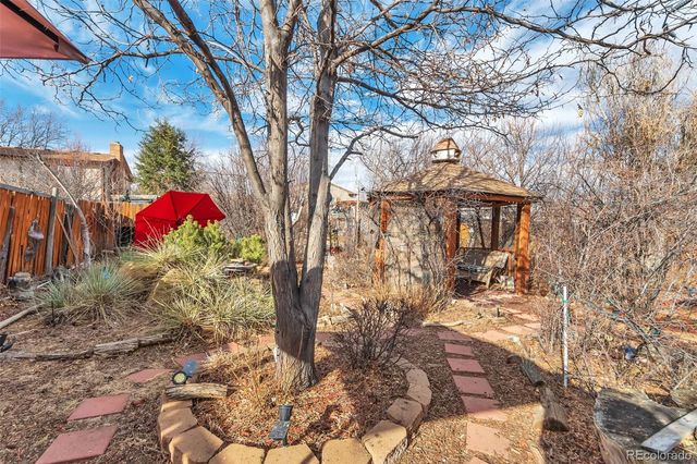 15074 E Bails Place, Aurora, CO 80012