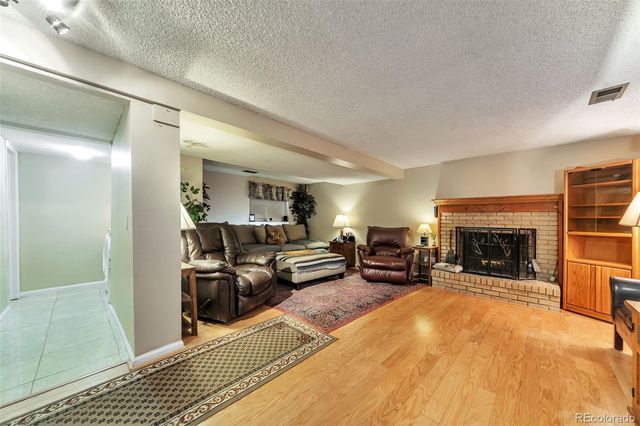 15074 E Bails Place, Aurora, CO 80012