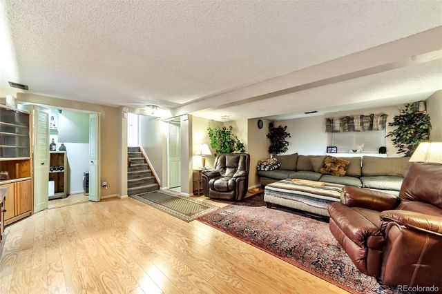 15074 E Bails Place, Aurora, CO 80012