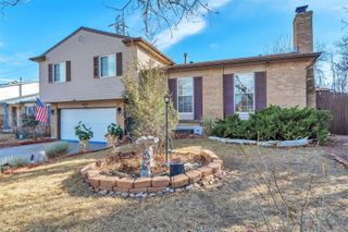 15074 E Bails Place, Aurora, CO 80012