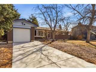 675 W Fremont Dr, Littleton, CO 80120