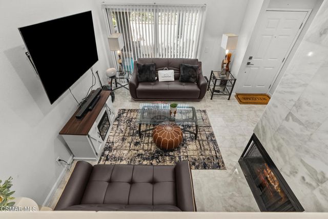 27656 Ironstone Drive 5, Canyon Country, CA 91387