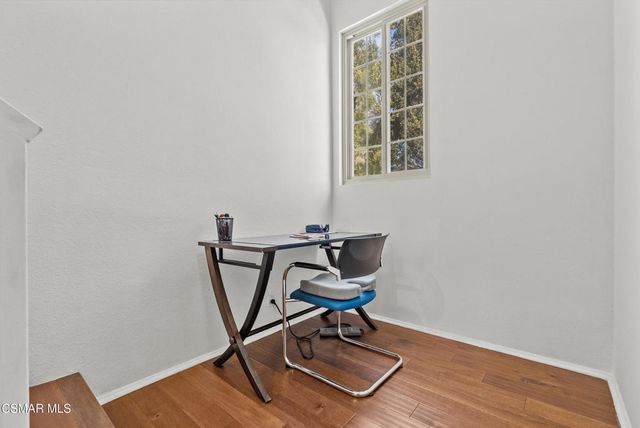 27656 Ironstone Drive 5, Canyon Country, CA 91387