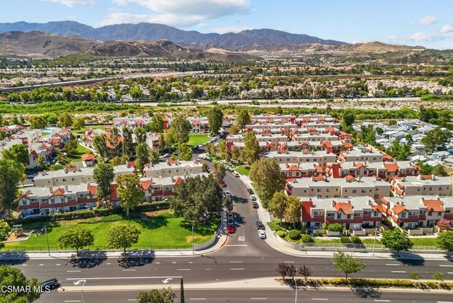 27656 Ironstone Drive 5, Canyon Country, CA 91387
