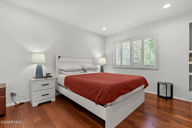 27656 Ironstone Drive 5, Canyon Country, CA 91387
