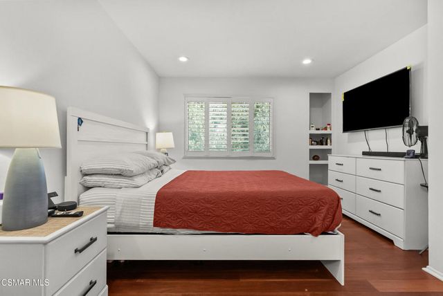 27656 Ironstone Drive 5, Canyon Country, CA 91387