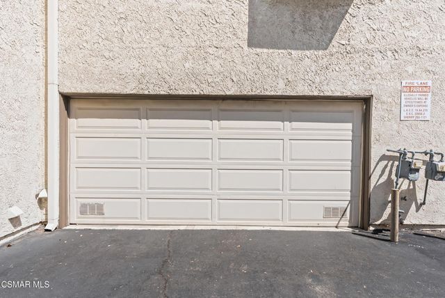 27656 Ironstone Drive 5, Canyon Country, CA 91387