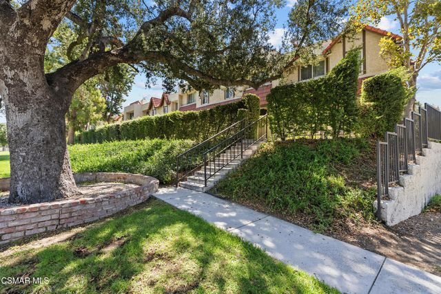 27656 Ironstone Drive 5, Canyon Country, CA 91387